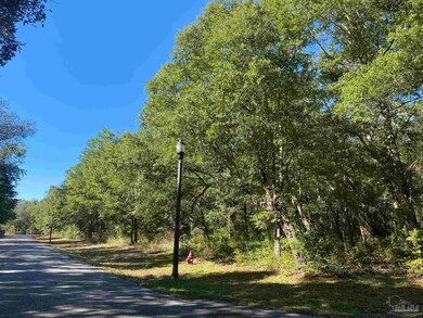 0000 Terra Sombra Ct, Milton, FL 32583 - photo 2