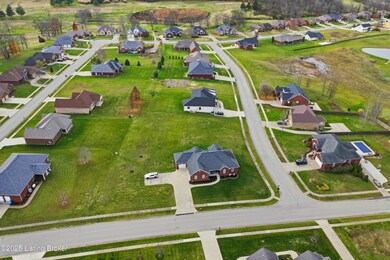 2 Green Garden, Lawrenceburg, KY 40342 - photo 6