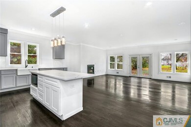 115 Gibson Blvd, Clark, NJ 07066 - photo 6