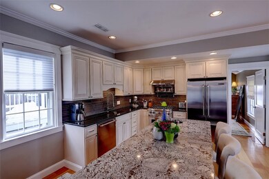 43 Transit St unit 5, Providence, RI 02903 - photo 6