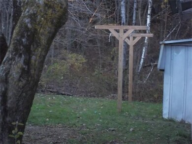 42 Adams Rd unit 63, Greenfield, MA 01301 - photo 5