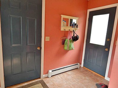 19 Timber Ridge Rd, Pawcatuck, CT 06379 - photo 4