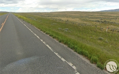 TBD Hwy 310, Bridger, MT 59104 - photo 5