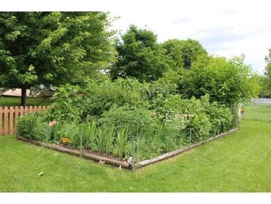 2083 122nd Ave NW, Coon Rapids, MN 55448 - photo 5