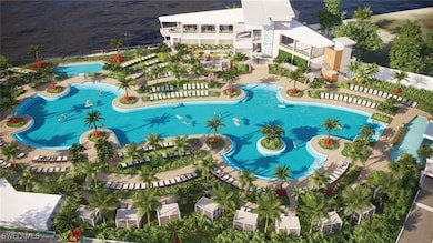 25302 Delgado Dr, Punta Gorda, FL 33955 - photo 7