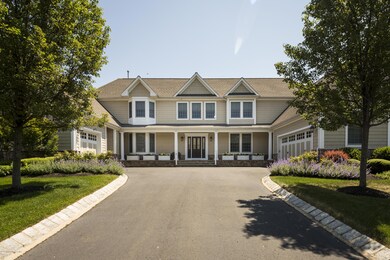 811_-2 Weston Way, West Long Branch