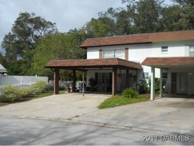 20 Red Maple Cir, Ormond Beach, FL 32174 - photo 3