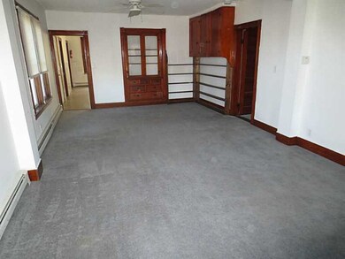 77 Manville Rd unit 1, Woonsocket, RI 02895 - photo 4