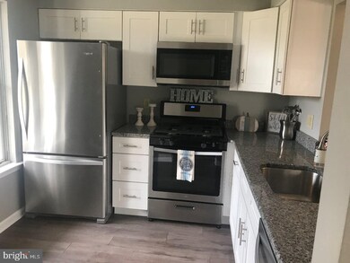 511 Shetland Ct unit 511, Sewell, NJ 08080 - photo 3