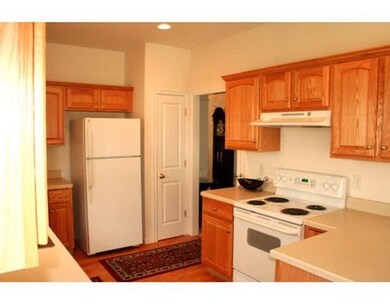 14 Millers Joist, Plymouth, MA 02360 - photo 7