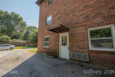 939 Brookside Camp Rd unit C1, Hendersonville, NC 28792 - photo 2