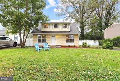 3615 5th St, North Beach, MD 20714 - photo 2