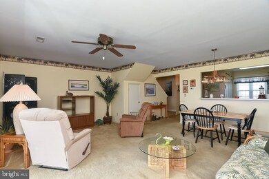 121 Lynnhaven Ct, Colonial Beach, VA 22443 - photo 4