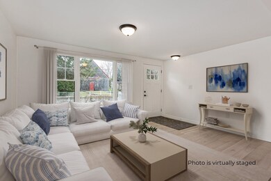 459 Sagamore Rd, Rye, NH 03870 - photo 5