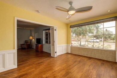 2628 N 8th St, Phoenix, AZ 85006 - photo 5