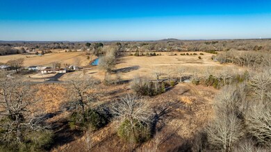Tract 9 Rooster Rd, Conway, AR 72032 - photo 7