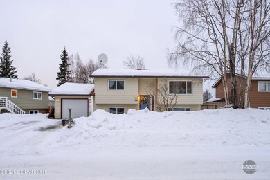 4001 Truro Dr-8