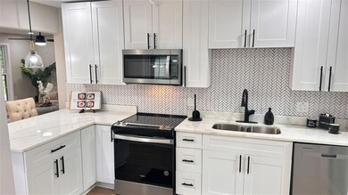 5324 Joan of Arc Place, Atlanta, GA 30349 - photo 6