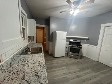 19 Harrison St unit 2, Somerville, MA 02143 - photo 4