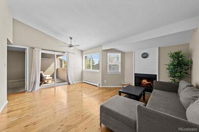 3545 28th St unit 304, Boulder, CO 80301 - photo 2