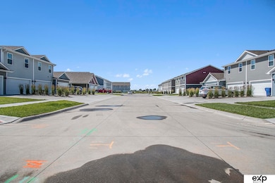2082 Kara Way, Fremont, NE 68025 - photo 4