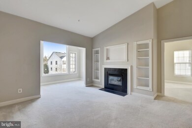 8317M Bluebird Way unit M, Lorton, VA 22079 - photo 7