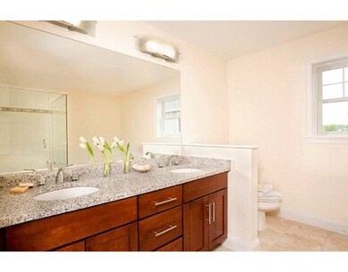 21 Senator Bolling Cir, Boston, MA 02124 - photo 5