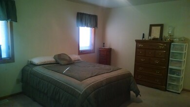 Bedroom<|><|>