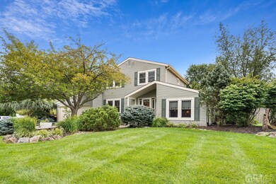 33 Norton Rd, Monmouth Junction, NJ 08852 - photo 2