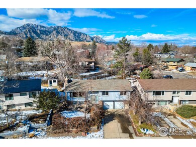 1515 Gillaspie Dr, Boulder, CO 80305 - photo 2