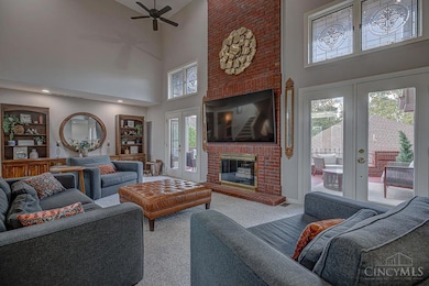 630 History Bridge Ln, Hamilton, OH 45013 - photo 5