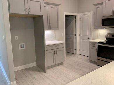 B2C23E82-431A-4CD2-AB8F-67E6CED54E54