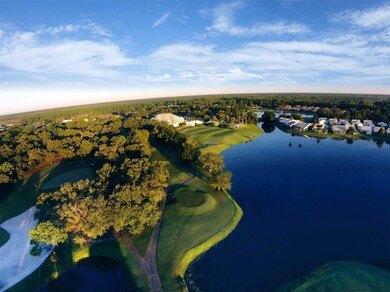 9104 Wade St unit 9316, Weeki Wachee, FL 34613 - photo 5