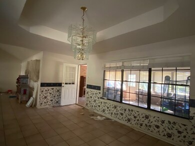 6111 Ranch Park Dr, Magnolia, TX 77354 - photo 4