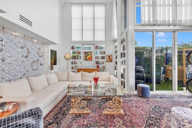 3131 NE 188th St unit 2-301, Aventura, FL 33180 - photo 3