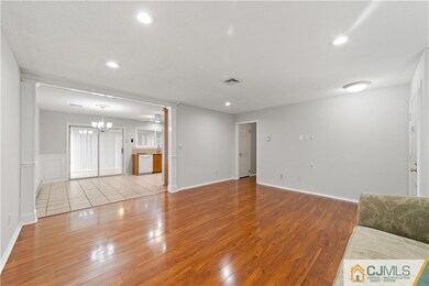 271 Convent Rd unit A, Monroe Township, NJ 08831 - photo 6