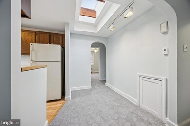 11 Trent Rd unit 2ND FLOOR, Wynnewood, PA 19096 - photo 5