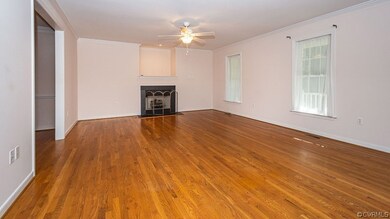 2740 Lansdale Rd, Richmond, VA 23225 - photo 5