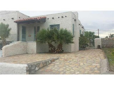 3401 Nashville Ave, El Paso, TX 79930 - photo 3