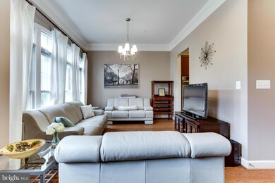 7732 Tilghman St, Fulton, MD 20759 - photo 5