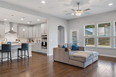 1711 Indigo Creek Ln, Wylie, TX 75098 - photo 5