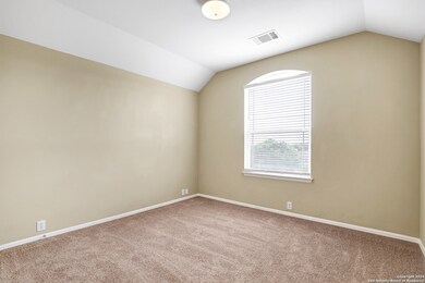 10631 Rainbow View, Helotes, TX 78023 - photo 7