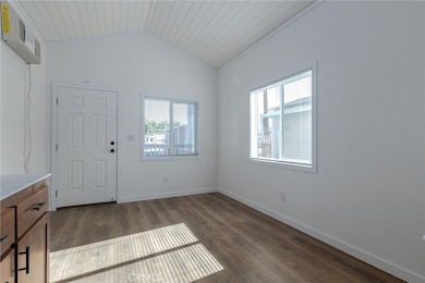 274 Higuera St unit 9, San Luis Obispo, CA 93401 - photo 5