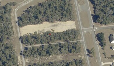 0 Marion Oaks Blvd unit MFROM713736, Ocala, FL 34473 - photo 4