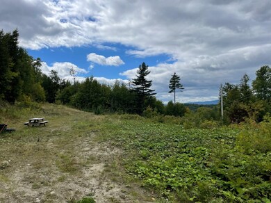 00 Libby Rd, Waterford, VT 05819 - photo 6