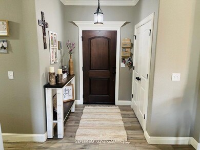 1290 Silver Oak St, Elkins, AR 72727 - photo 3