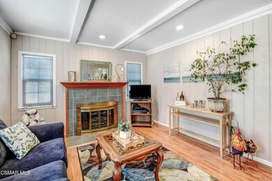 19161 Ingomar St, Reseda, CA 91335 - photo 6