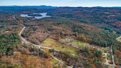 0 Nh Route 104 unit Lot 66 4726362, New Hampton, NH 03256 - photo 3