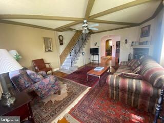 725 Bullock Ave, Lansdowne, PA 19050 - photo 5