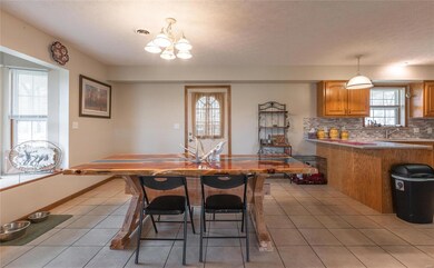 17639 Highway 133, Dixon, MO 65459 - photo 7